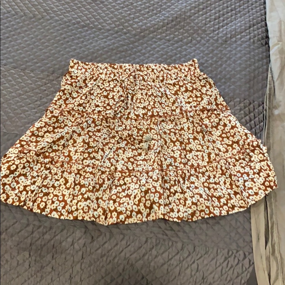 cute skirt